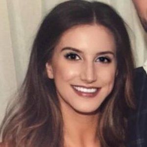 Meet your Posher, Darien